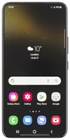 SAMSUNG GALAXY S22 128GB | Teste de Celulares: veja qual é o melhor
