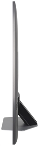 SAMSUNG 55QN85B