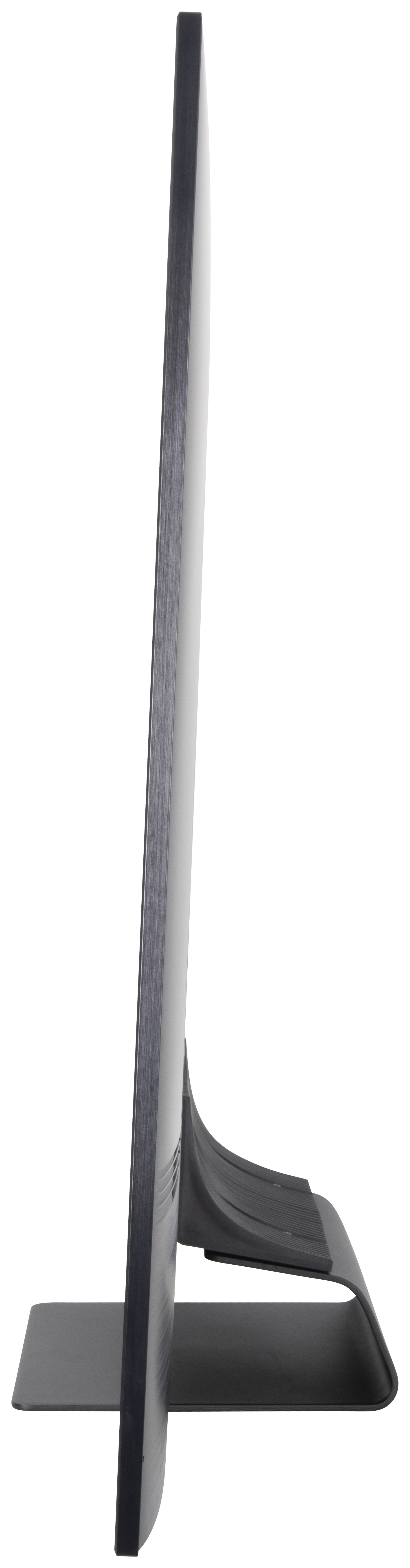 SAMSUNG QN65QN90A