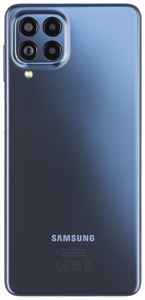SAMSUNG M53 128GB 8GB