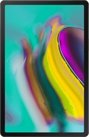 SAMSUNG GALAXY TAB S5E (64GB, LTE) | Teste de Tablets: veja qual é o melhor
