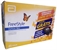 ABBOTT FREESTYLE OPTIUM NEO