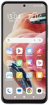 XIAOMI REDMI NOTE 12 128GB | Teste de Celulares: veja qual é o melhor