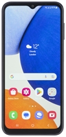 SAMSUNG GALAXY A14 5G 4GB 64GB | Teste de Celulares: veja qual é o melhor
