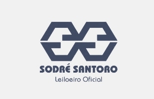 SODRE SANTORO logo