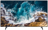LG OLED65A1 | Teste de Televisões: veja qual é a melhor