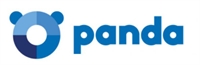 PANDA SECURITY DOME ADVANCED 2021-22 | Teste de Antivírus: veja qual é o melhor