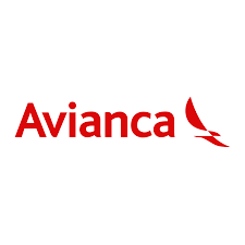 Avianca logo