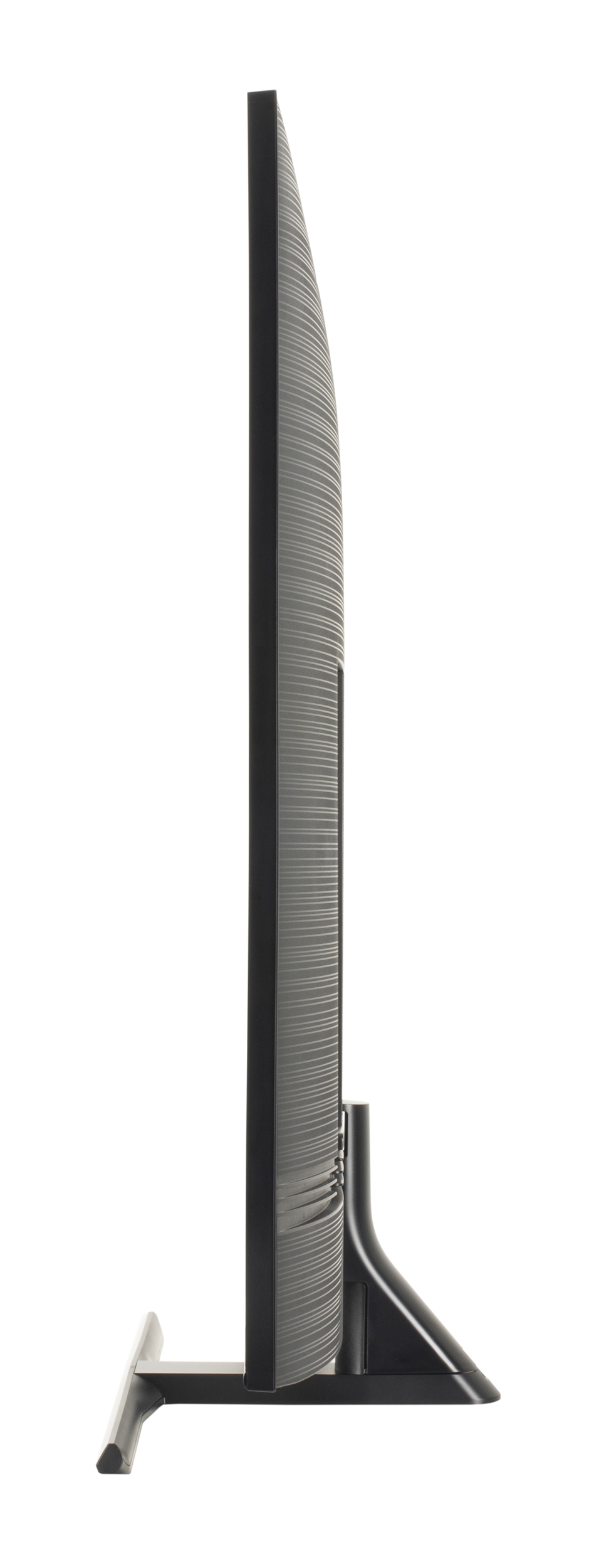 SAMSUNG QN55Q70T